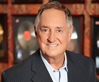 Neil Sedaka Biography - Facts, Childhood, Family Life & Achievements