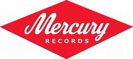 Mercury Records - Encyclopaedia Metallum: The Metal Archives