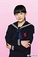 Mana Ashida promo image for Fuji TV drama “Our House” | AsianWiki Blog