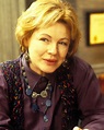 Dianne Wiest Poster and Photo 1012713 | Free UK Delivery & Same Day ...