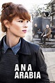 Ana Arabia (2013) — The Movie Database (TMDB)