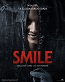 Cartel de la película Smile - Foto 4 por un total de 12 - SensaCine.com