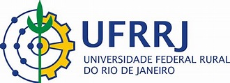 UFRRJ Logo – PNG e Vetor – Download de Logo