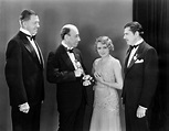 Academy Awards, USA [1930-1] (List of Award Winners and Nominees)