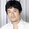 Keiji Fujiwara | Shingeki no Kyojin Wiki | FANDOM powered by Wikia