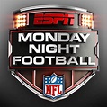 ‘Monday Night Football’ Hits Season High | TVWeek