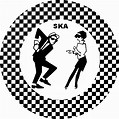 Ska: Musica Ska