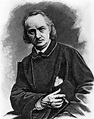 Charles Baudelaire - Poet, Symbolist, Translator | Britannica