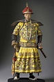 Xianfeng Emperor - Alchetron, The Free Social Encyclopedia