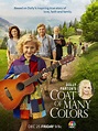 Dolly Parton’s “Coat Of Many Colors” Returns For Christmas Day ...