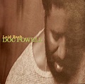 Doc Powell - Laid Back | Releases, Reviews, Credits | Discogs