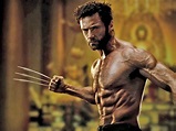 Awesome Movie Reviews: The Wolverine (2013)