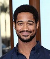 Alfred Enoch – Movies, Bio and Lists on MUBI
