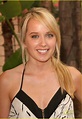 Canadian actress, Megan Park photos - Celebrity style