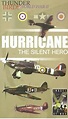 Thunderbirds of World War 2: Hurricane - The Silent Hero [VHS ...