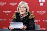 Claudia Goldin’s Nobel-Winning Research Shows ‘Why Women Won’ - The New ...