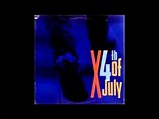X "Positively 4th Street" - YouTube