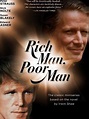 Hombre rico, hombre pobre (Miniserie de TV) (1976) - FilmAffinity