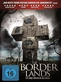 The Borderlands - Film 2013 - FILMSTARTS.de