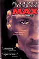 Michael Jordan To The Max movie review (2000) | Roger Ebert