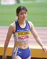 katsumi on Instagram: “セイコーゴールデングランプリ陸上2022東京 小玉葵水選手（東海大北海道） 2022.05.08 ...