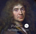 Molière | biografía y obras más importantes - Candela Vizcaíno
