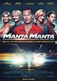 Manta Manta – Zwoter Teil | Film-Rezensionen.de