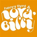 Henry Flynt & Nova'billy - Nova Billy - Amazon.com Music
