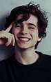 Pin on Timothee chalamet