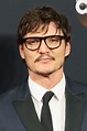 Pedro Pascal