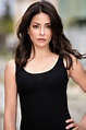 Emmanuelle Vaugier - Contact Info, Agent, Manager | IMDbPro