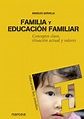 Lulixdioclan: Familia Y Educacion Familiar libro Varios Autores epub