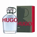 Hugo Boss Men Cantimplora EDT 125 ML (H) (Edicion 2021) - Elite Perfumes