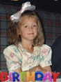Katy Perry shares cute childhood Throwback Thursday snap | Katy perry ...