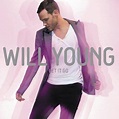 Will Young – Let It Go Lyrics | Genius Lyrics