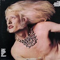 The Edgar Winter Group - They Only Come Out At Night (1972, Gatefold ...