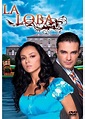 La loba (telenovela) - Alchetron, The Free Social Encyclopedia