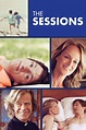 The Sessions (2012) — The Movie Database (TMDB)
