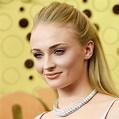Sophie Turner Wiki, Husband, Kids, Height, Age, Family, Biography ...