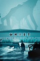 The Mist (2007) - The Movie