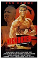 Kickboxer (1989) - IMDb