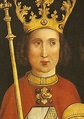 Ruprecht II. von der Pfalz