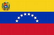 File:Flag of Venezuela (state).png - Wikimedia Commons