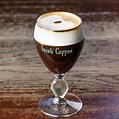 Irish Coffee Recette | Hagen Grote GmbH