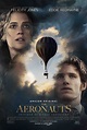 The Aeronauts (2019) Pictures, Photo, Image and Movie Stills
