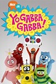 Yo Gabba Gabba! | The Dubbing Database | Fandom