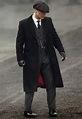 Ropa De Thomas Shelby: The Fashion Of The Peaky Blinders - Tommy Shelby ...