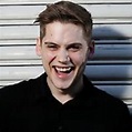 Where's Tony Oller now? Bio: Net Worth, Son, Siblings, Brother, Facts ...