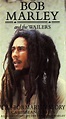 Caribbean Nights: The Bob Marley Story (1982) - FilmAffinity