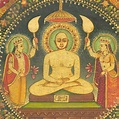 Lord Mahavira Biography - Life History, Facts, Teachings & Death